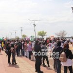 estudiantina posadena 8 - 32