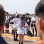 estudiantina posadeña (9)