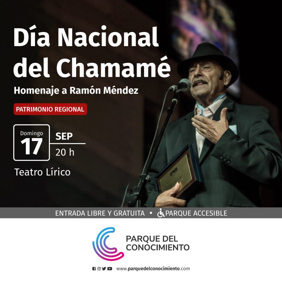 flyer ramon - 1