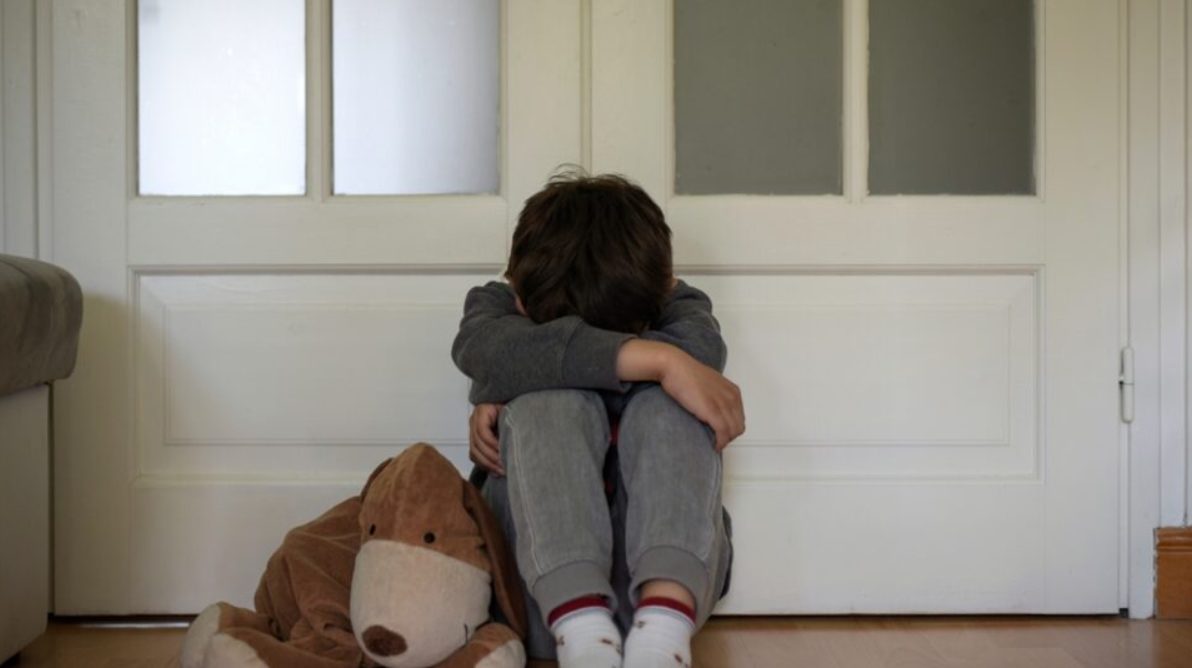 Presentaron "Fuera de las Sombras", un informe sobre la niñez en Argentina