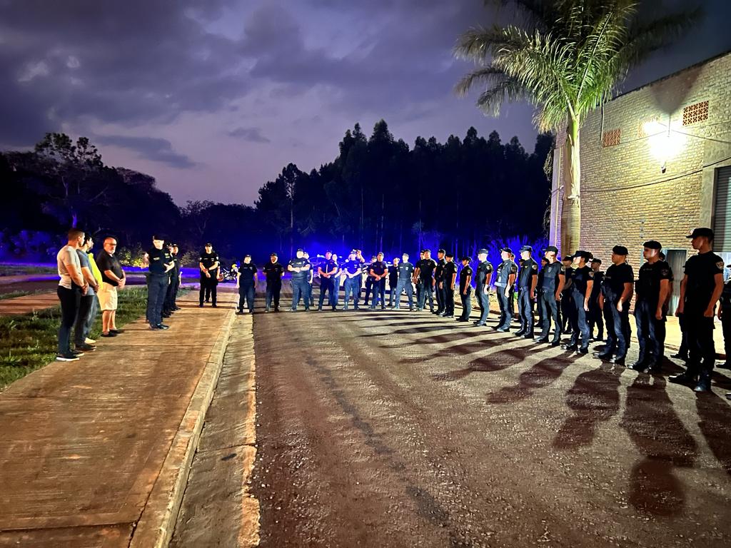 operativo policial (7)