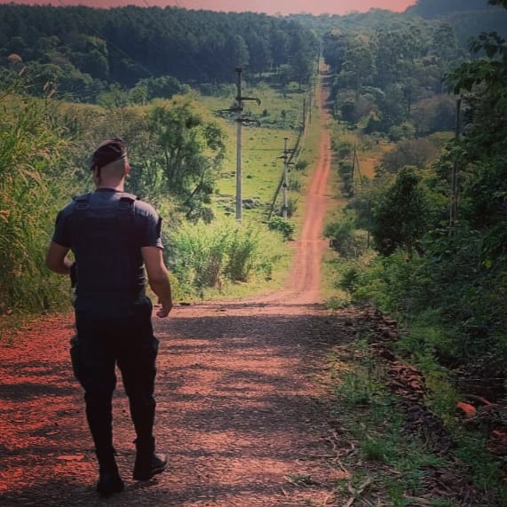 operativos en municipios 4 - 5