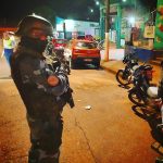 operativos en norte 1 - 1