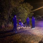 operativos en norte 2 - 3