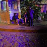 operativos en norte 3 - 5