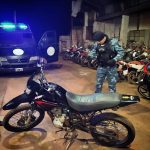 operativos en norte 4 - 7