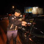 operativos en norte 5 - 9