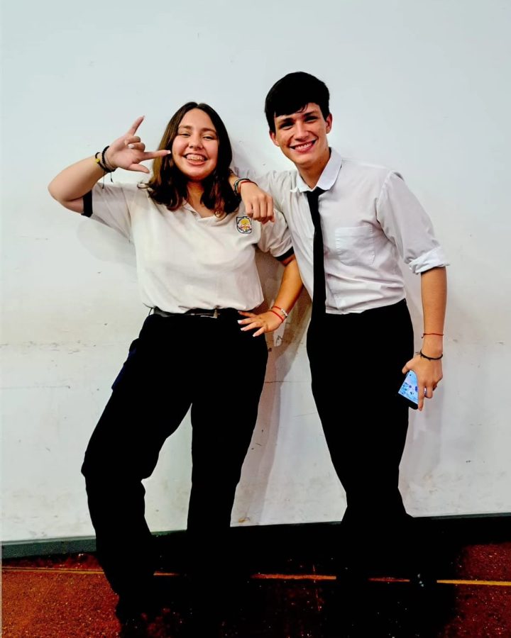 parlamento juvenil 2 - 3