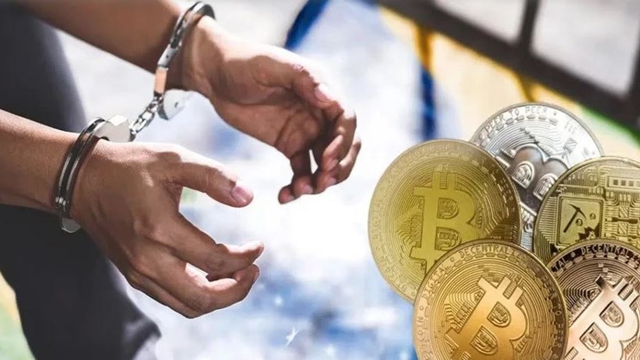 preso-cripto
