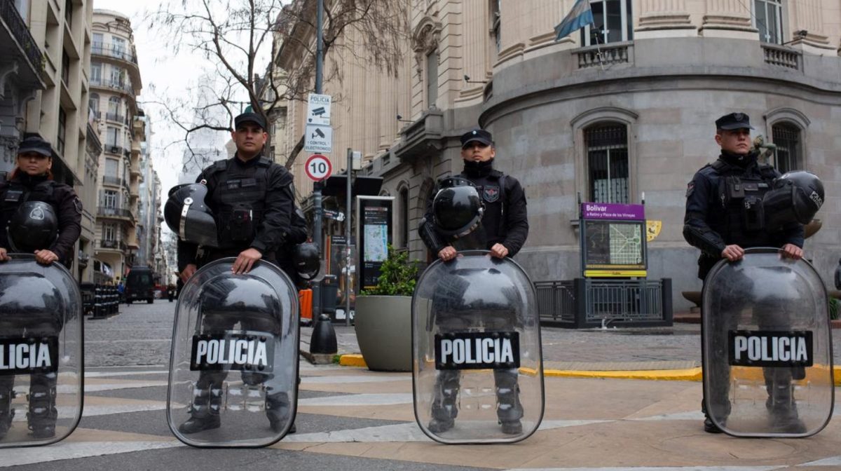 repudio acto villarruel - 1