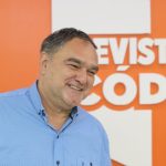roque gervasoni 1 - 7
