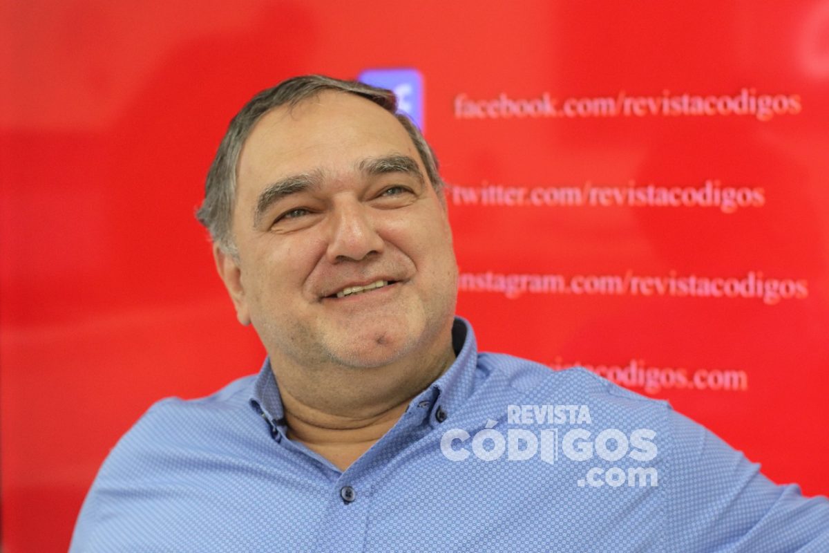 Gervasoni: “Massa siempre respondió a las demandas de Misiones”