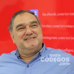 roque gervasoni 3 - 15
