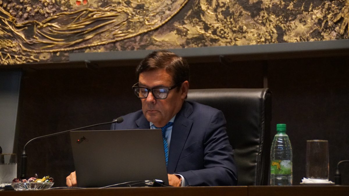 rovira - 1