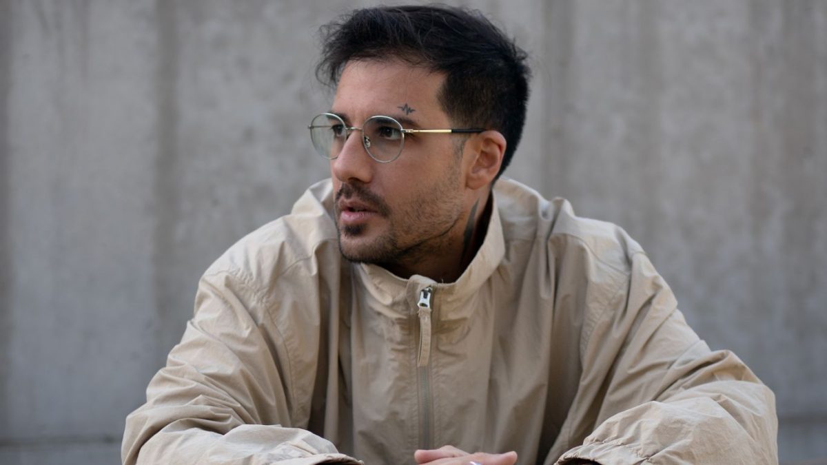 Este viernes Posadas vuelve a vibrar con una jornada electrónica