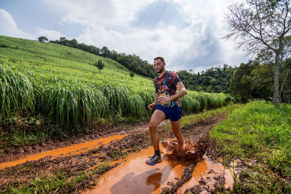 El turismo dejó más $1.900 millones en Misiones en el último fin de semana