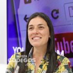 Balan Codigos en la Tele 1 - 11