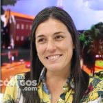 Balan Codigos en la Tele 2 - 13