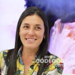 Balan Codigos en la Tele 5 - 5