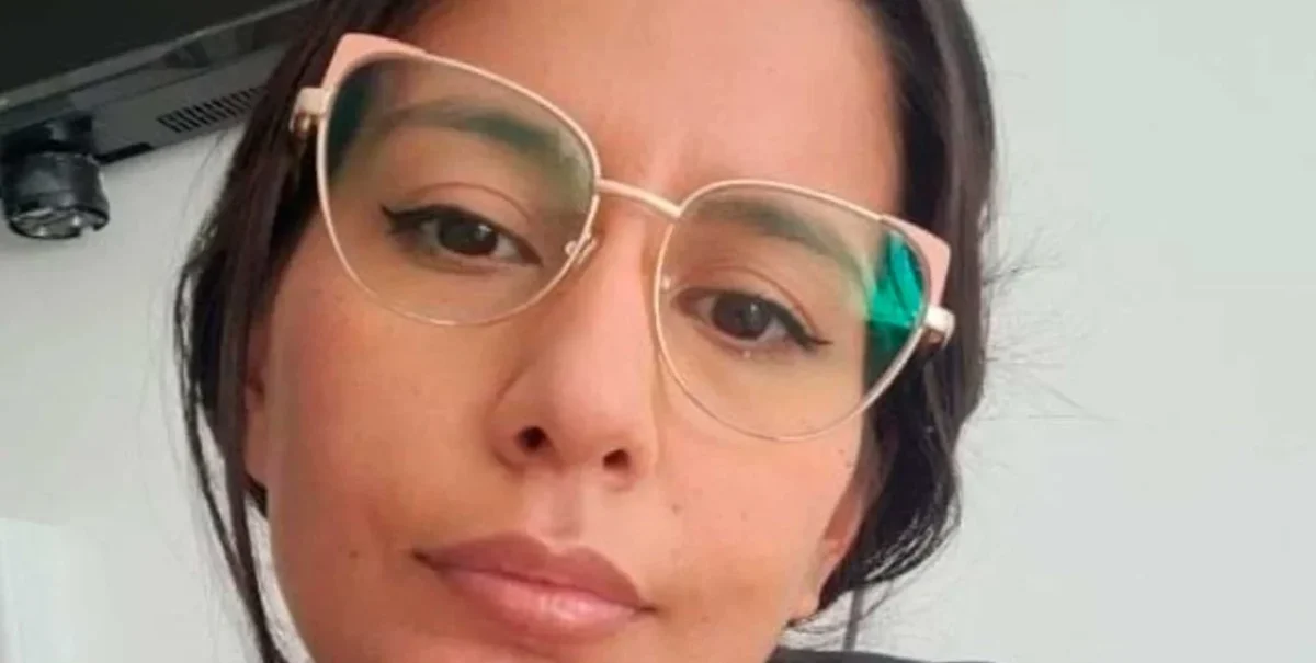 Aseguran que será imposible determinar si los restos hallados son de Cecilia Strzyzowski