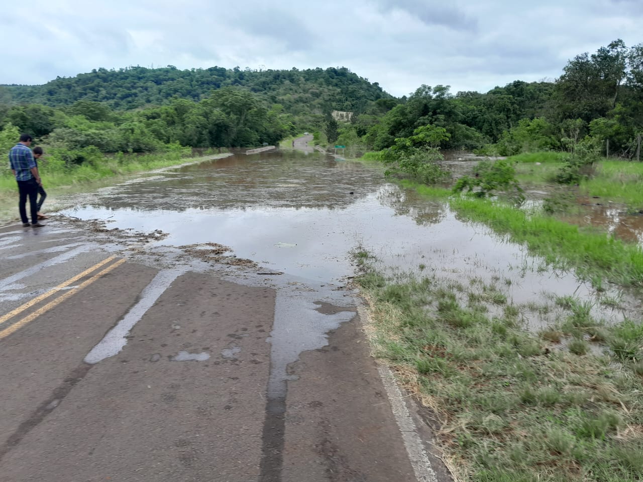DPV - CORTES ARROYOS (2)