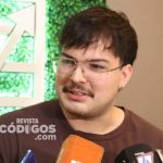 Expo Emprendedor Incade 1 - 106