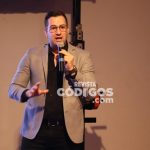 Expo Emprendedor Incade 10 - 112