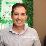 Expo Emprendedor Incade 13 - 96