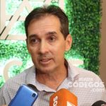 Expo Emprendedor Incade 15 - 98