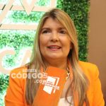 Expo Emprendedor Incade 2 - 116