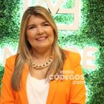 Expo Emprendedor Incade 3 - 94