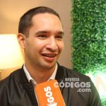 Expo Emprendedor Incade 4 - 102