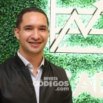 Expo Emprendedor Incade 5 - 100