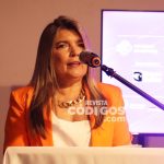 Expo Emprendedor Incade 7 - 92