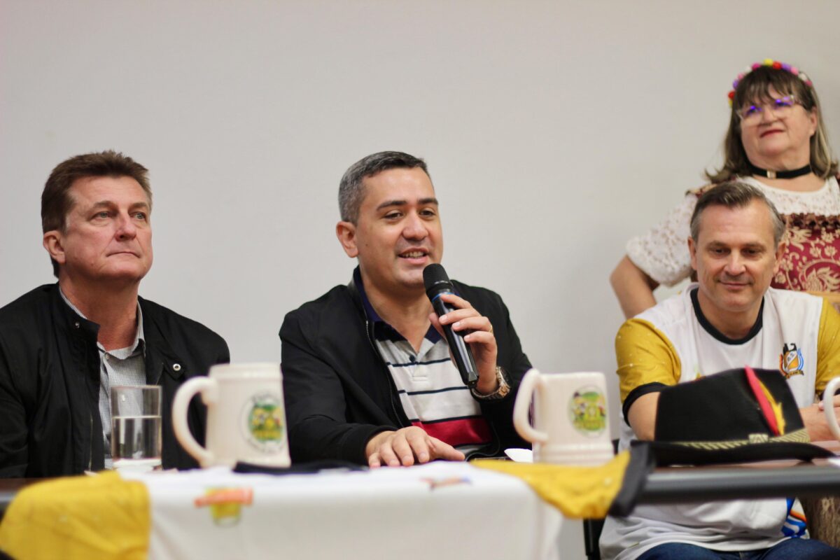 Fiesta de la Cerveza 3 - 3