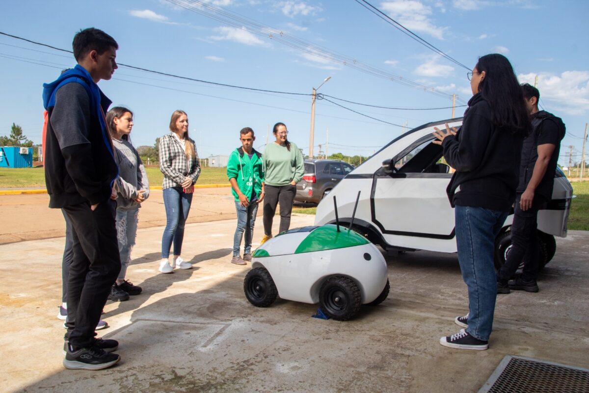 IMG 20231005 WA0038 - 7