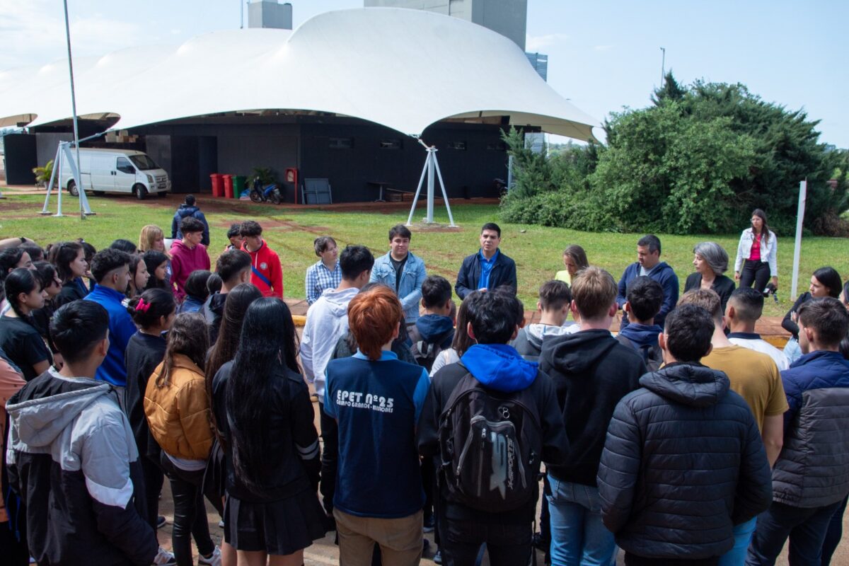 IMG 20231005 WA0039 - 5