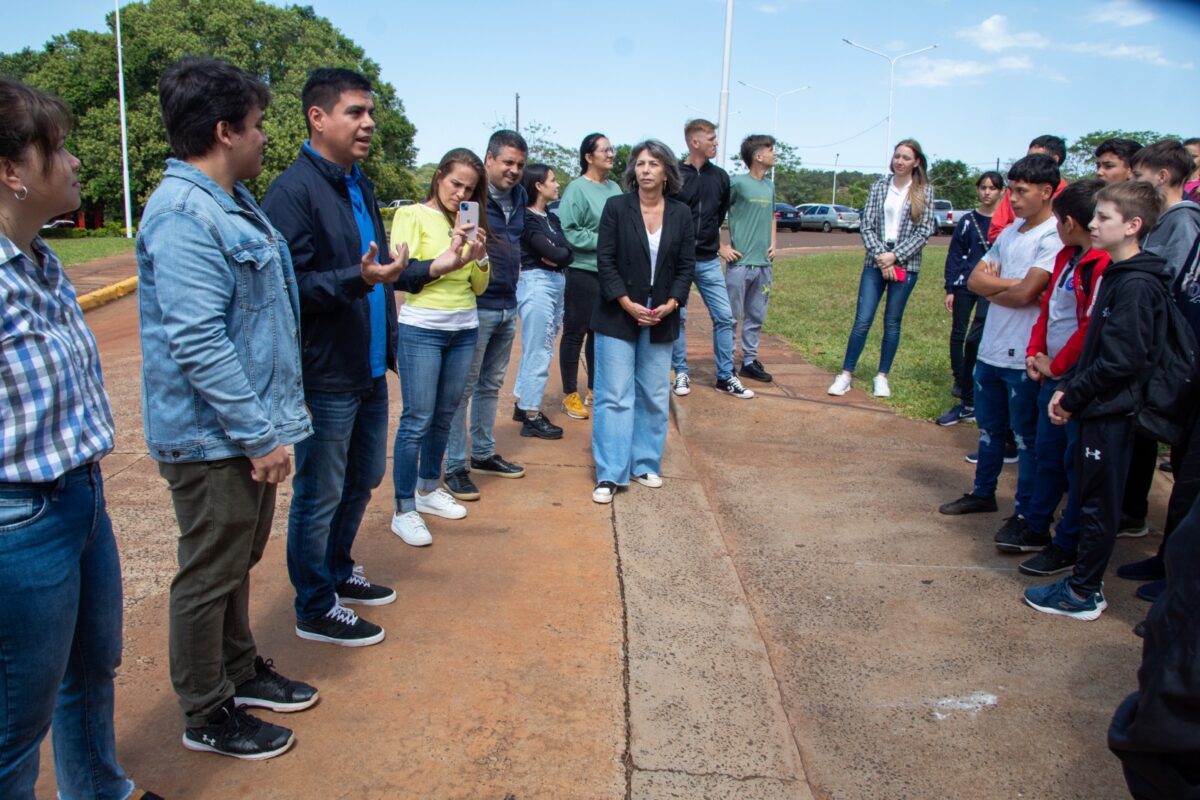 IMG 20231005 WA0040 - 3