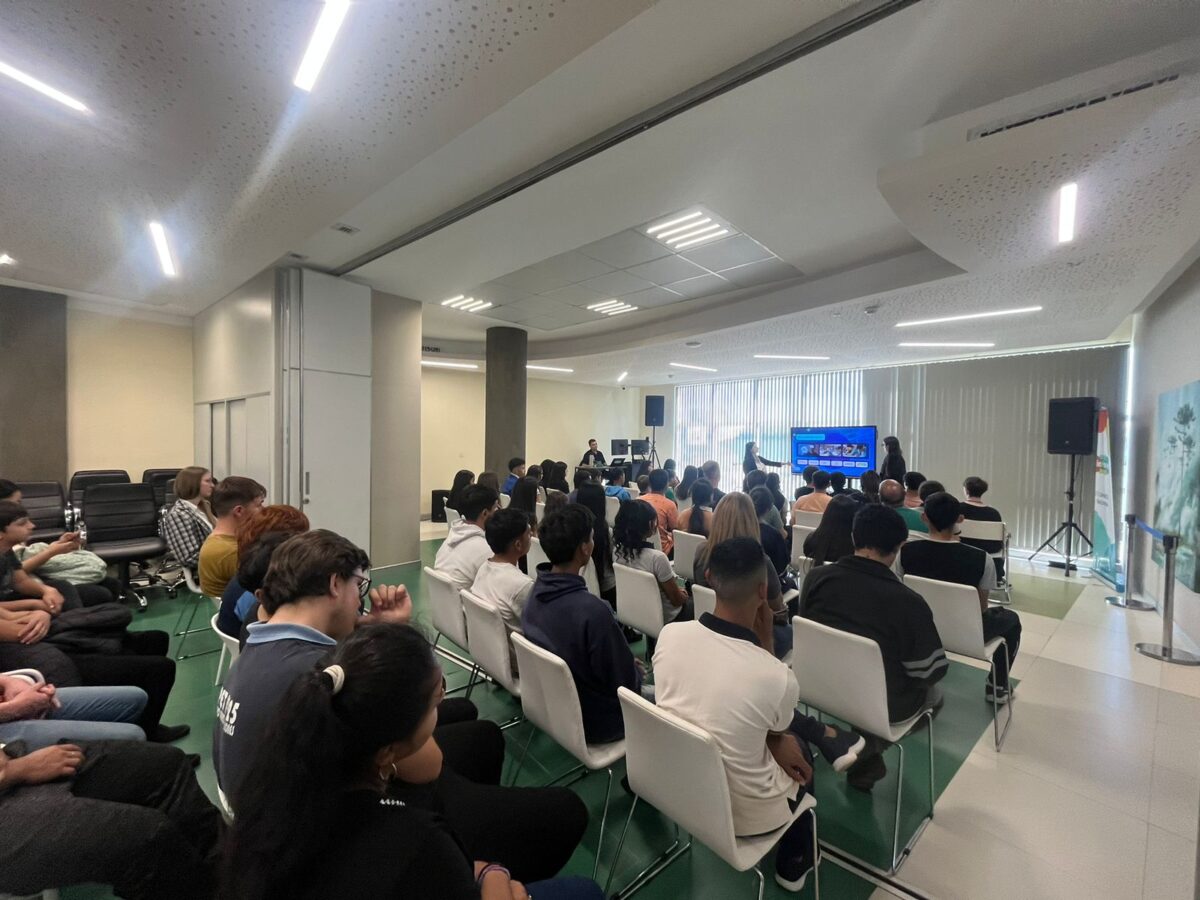 IMG 20231005 WA0042 - 9