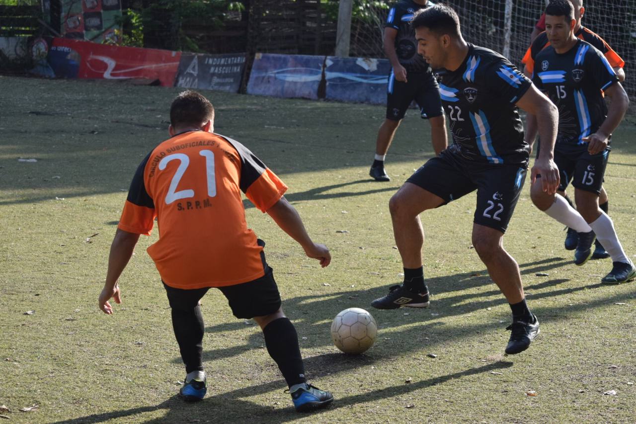 IMG 20231006 WA0086 - 3