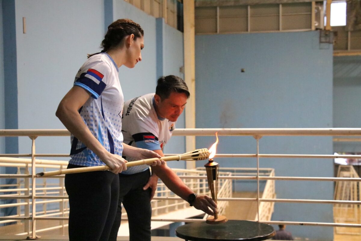 IMG 20231006 WA0088 - 1