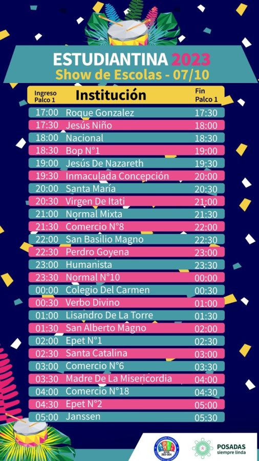 IMG 20231006 WA0094 - 1