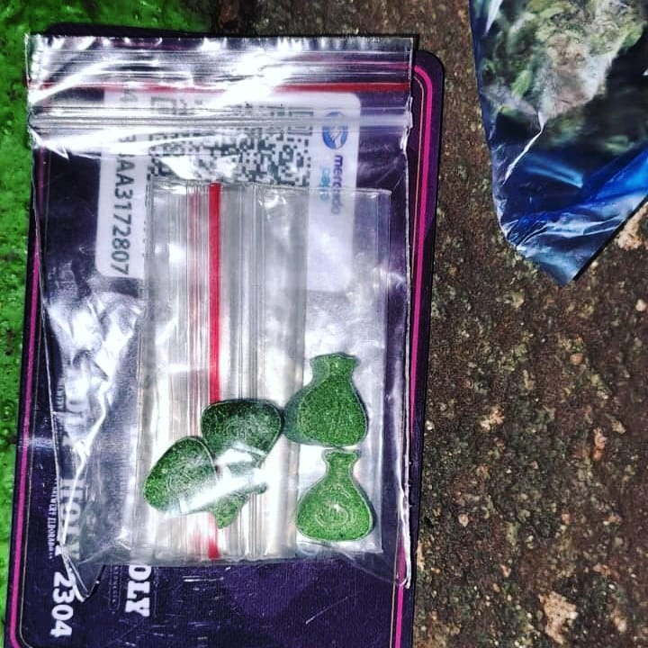 IMG 20231007 WA0005 - 3