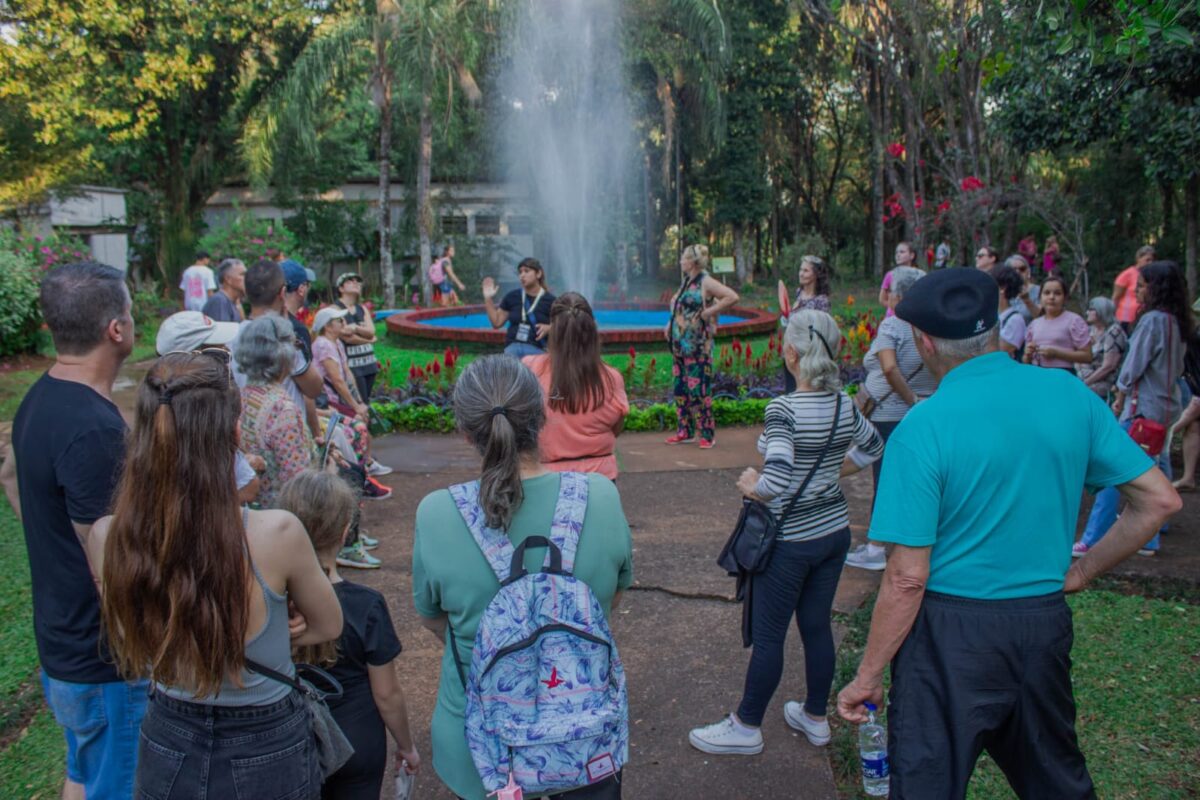 IMG 20231017 WA0043 - 3