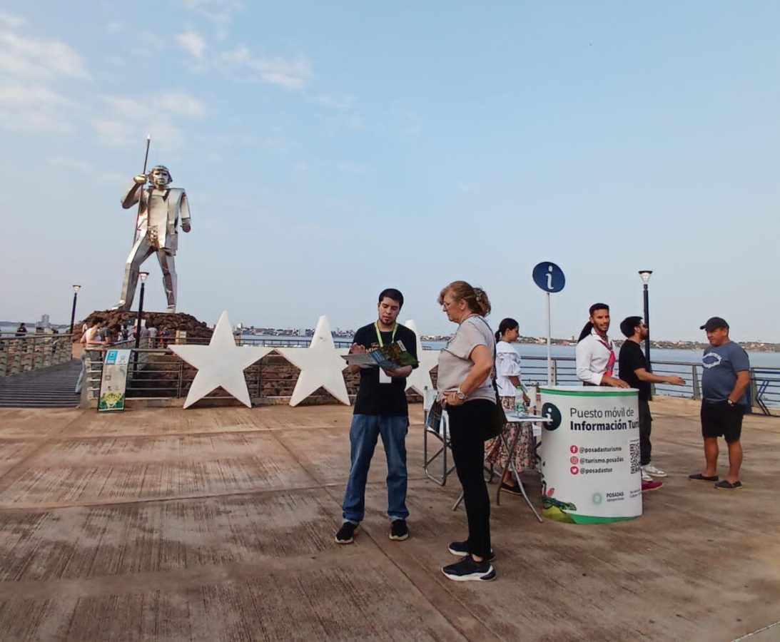 IMG 20231017 WA0045 - 1