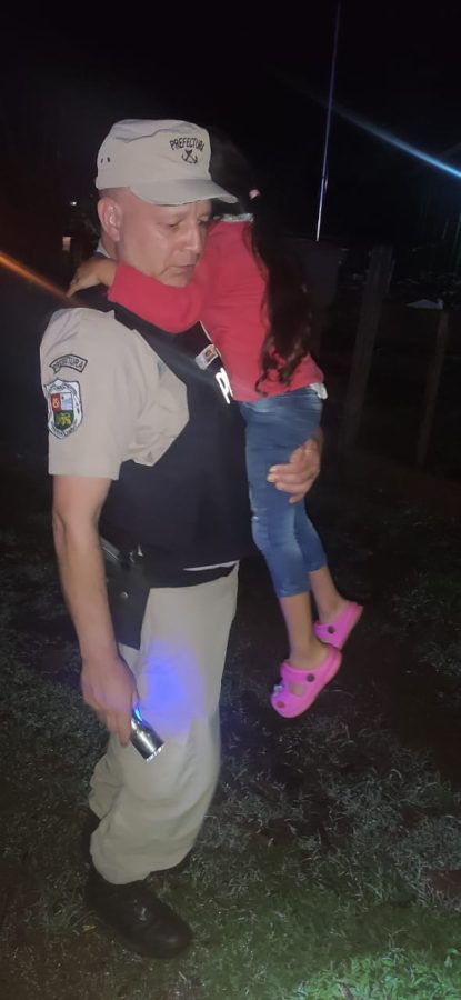 IMG 20231018 WA0068 - 1