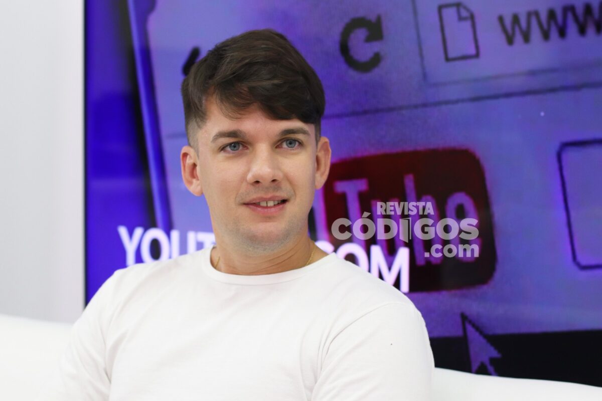 Lucas Romero Spinelli: «Los votos pertenecen a la gente, no a los dirigentes»