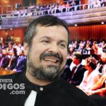 Jabornicky Codigos en la Tele 1 - 23