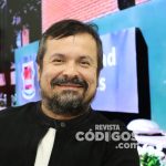 Jabornicky Codigos en la Tele 2 - 21