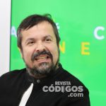 Jabornicky Codigos en la Tele 6 - 15